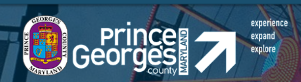Revenue Authority of Prince George's County 